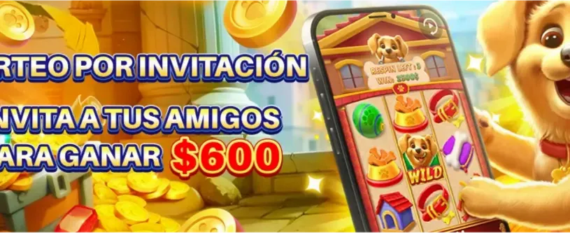 Bonos Dulces para Ti