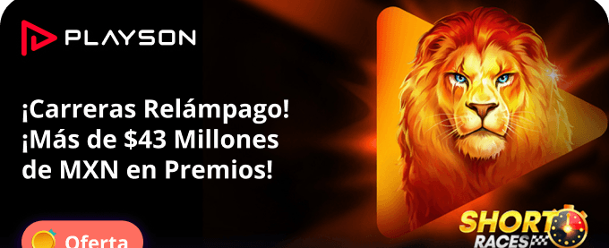 Giros Gratis en Sweet Bonanza
