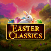 Clásicos de Pascua