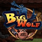 Lobo Grande game thumbnail