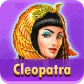 Reina de Egipto