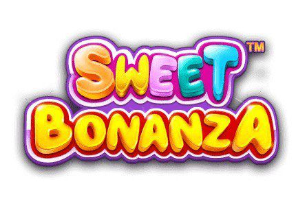 MX Sweet Bonanza Logo
